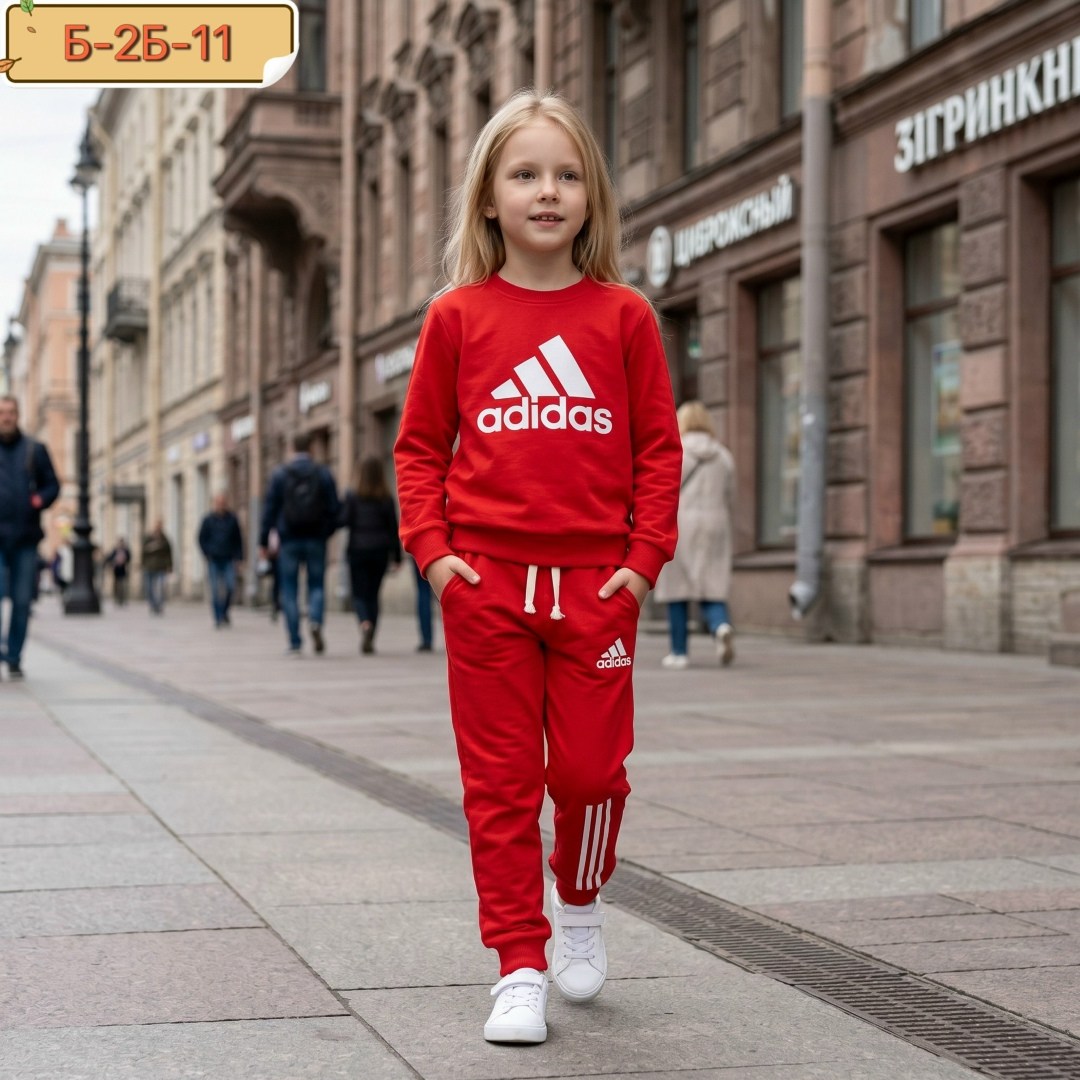 adidas спортивный костюм,костюм спортивный adidas adidas,детский спортивный костюм adidas,костюм спортивный adidas sportswear adidas,костюм adidas