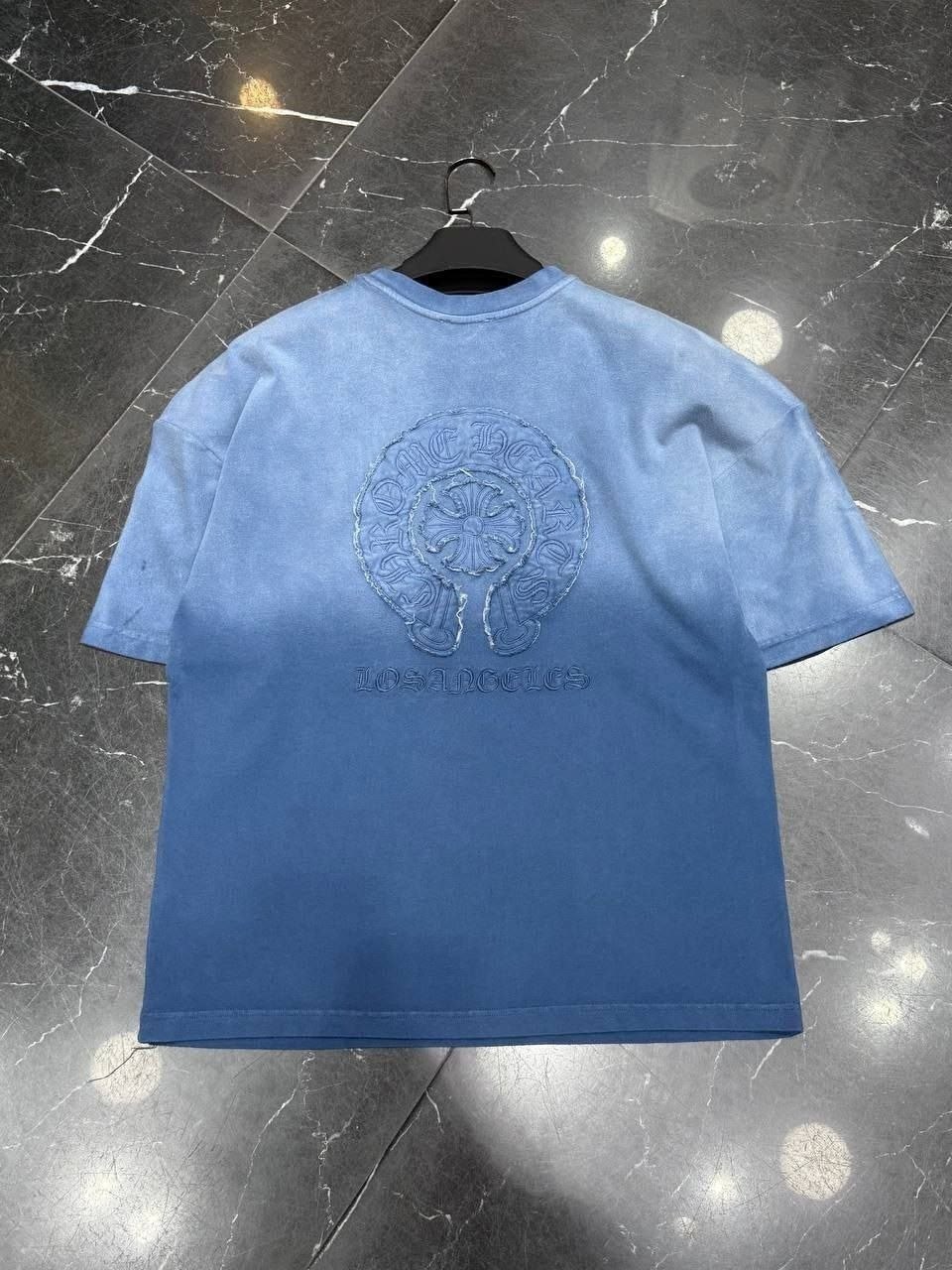 футболки для мужчин,мужская футболка,chrome hearts футболка,футболка майка