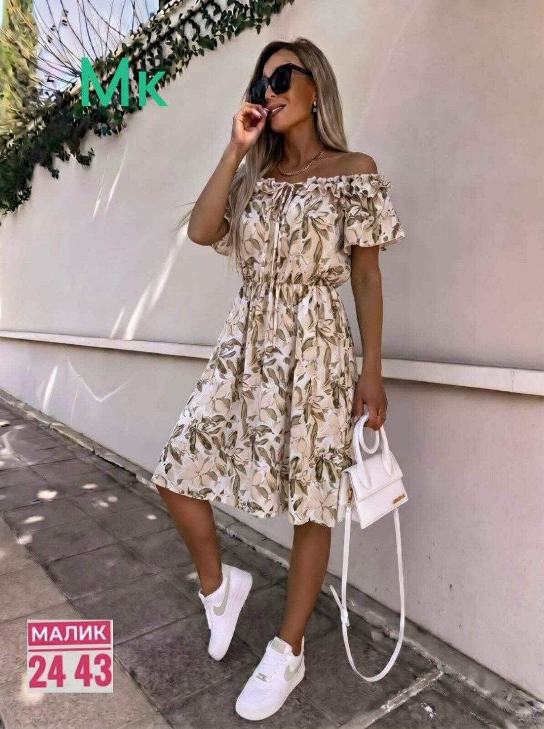 платье женское,платья,платья ,платье сарафан,летнее женское платье