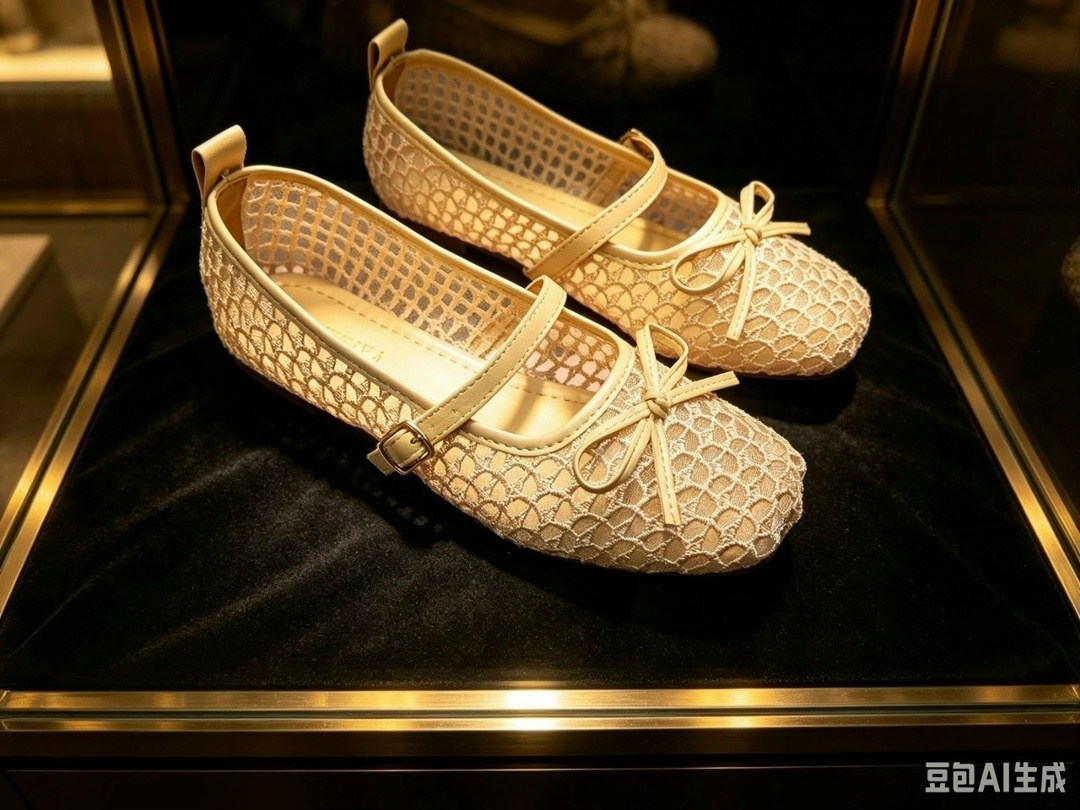 ,балетки miu miu 2026,женские балетки, женская,балетки