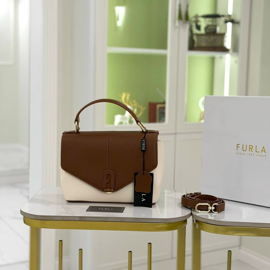 женская сумка furla,сумка furla,сумка furla оригинал,сумка furla черная,сумка