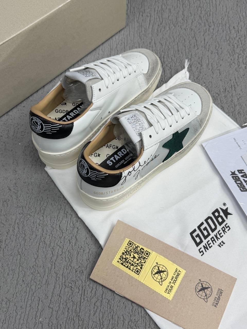 ,кеды golden goose,golden goose кроссовки,лаковые кроссовки golden goose, спортивная