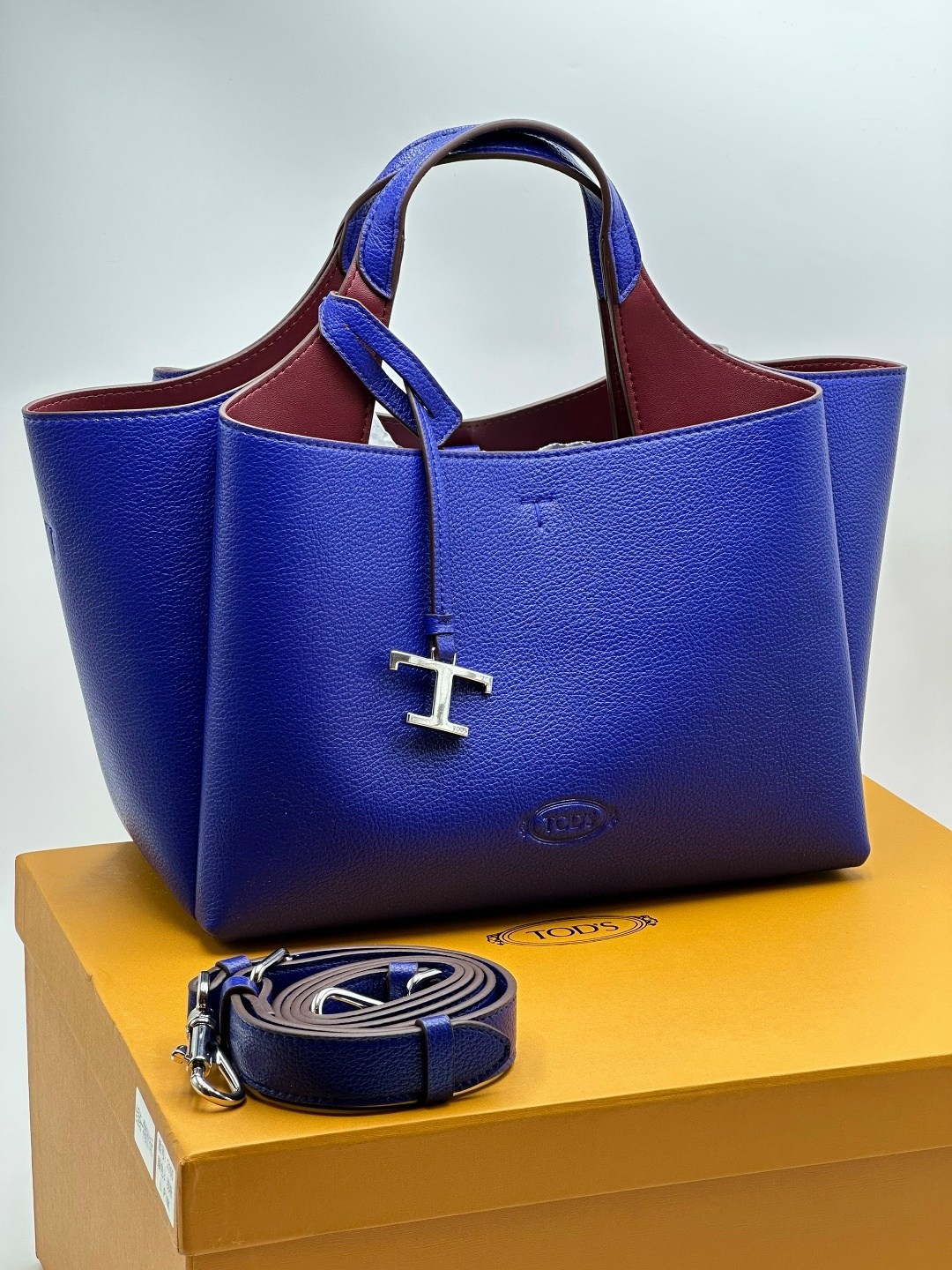 сумка,сумка женская tods,сумки женские брендовые,сумка женская,сумка женская брендовая