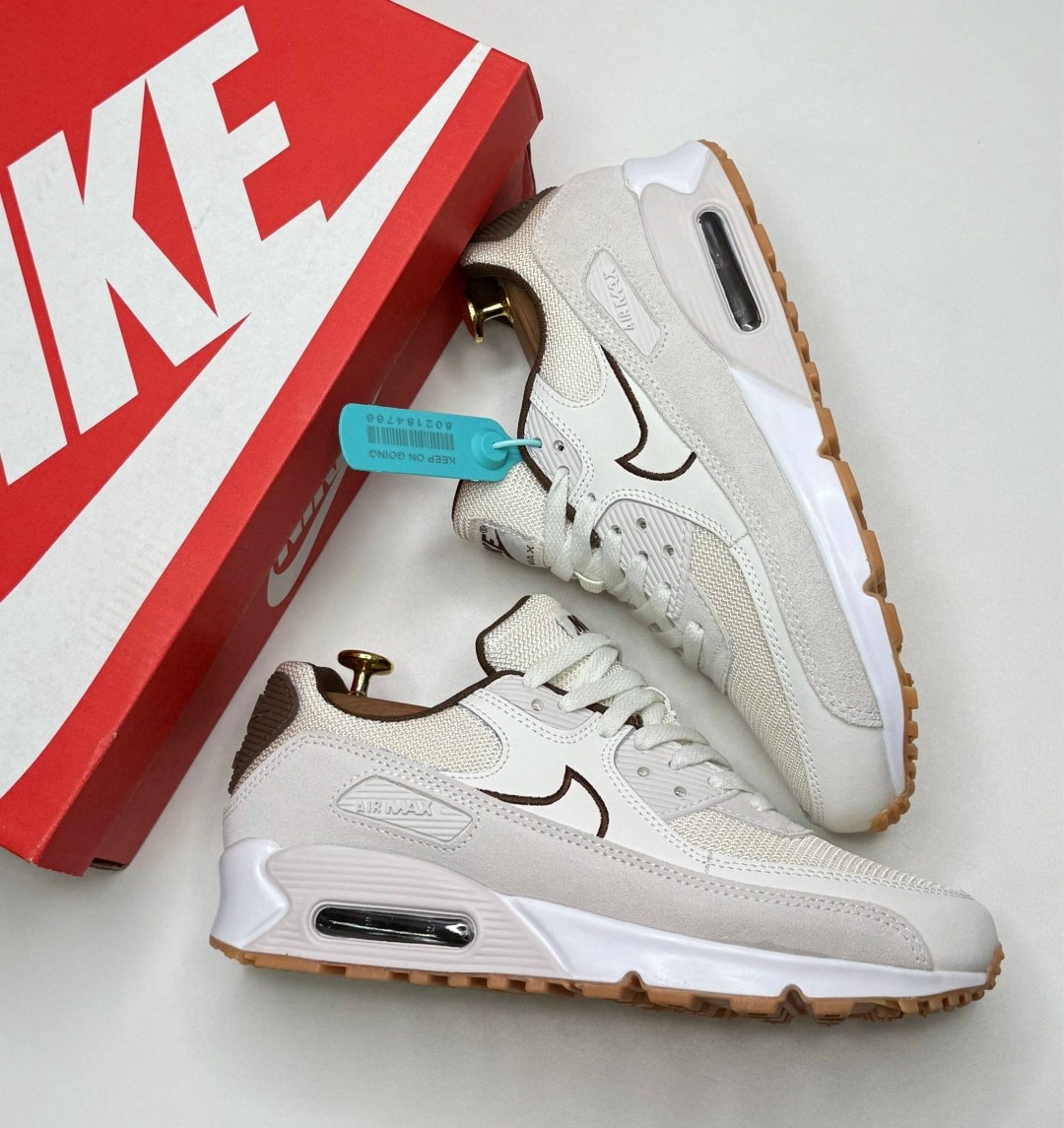 кроссовки,кроссовки nike air max 90,nike air max 90,кроссовки мужские женские,nike air max