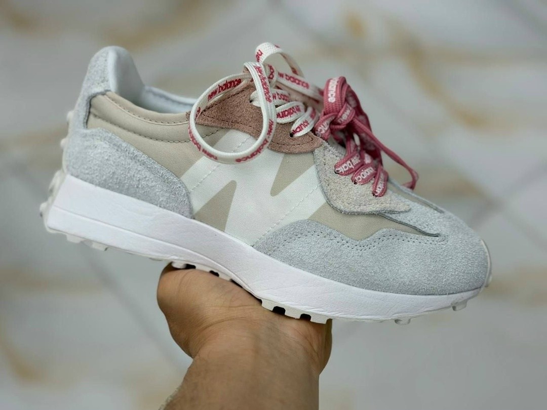 new balance кроссовки,кроссовки new balance 327,кроссовки,женские кроссовки new balance 327,женские кроссовки new balance nb 327