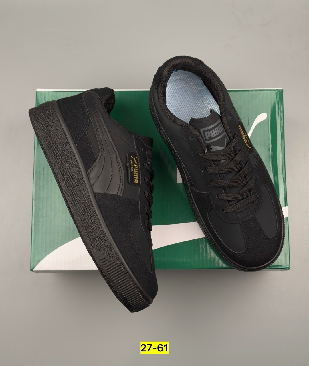кроссовки puma,кеды мужские puma suede xl puma black,puma кроссовки suede xl черный,puma кроссовки мужские,кроссовки puma suede xl
