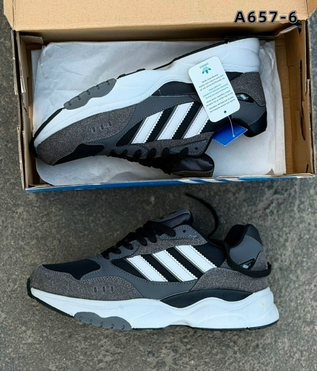 кроссовки мужские adidas,кроссовки мужские,кроссовки adidas,кроссовки,