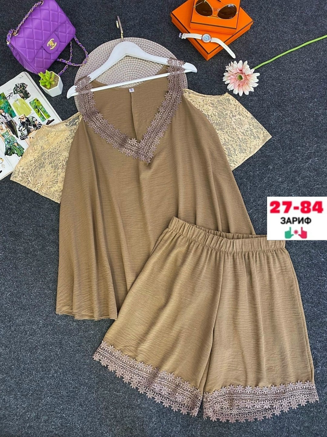пижама женские,пижама комплект женская,пижама комплект,костюм женский,женская пижама с шортами