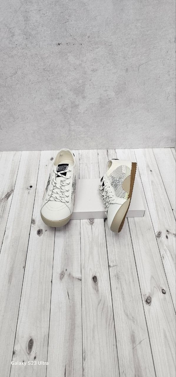 ,golden goose грязные кеды, женская,лаковые кроссовки golden goose,замшевые кроссовки