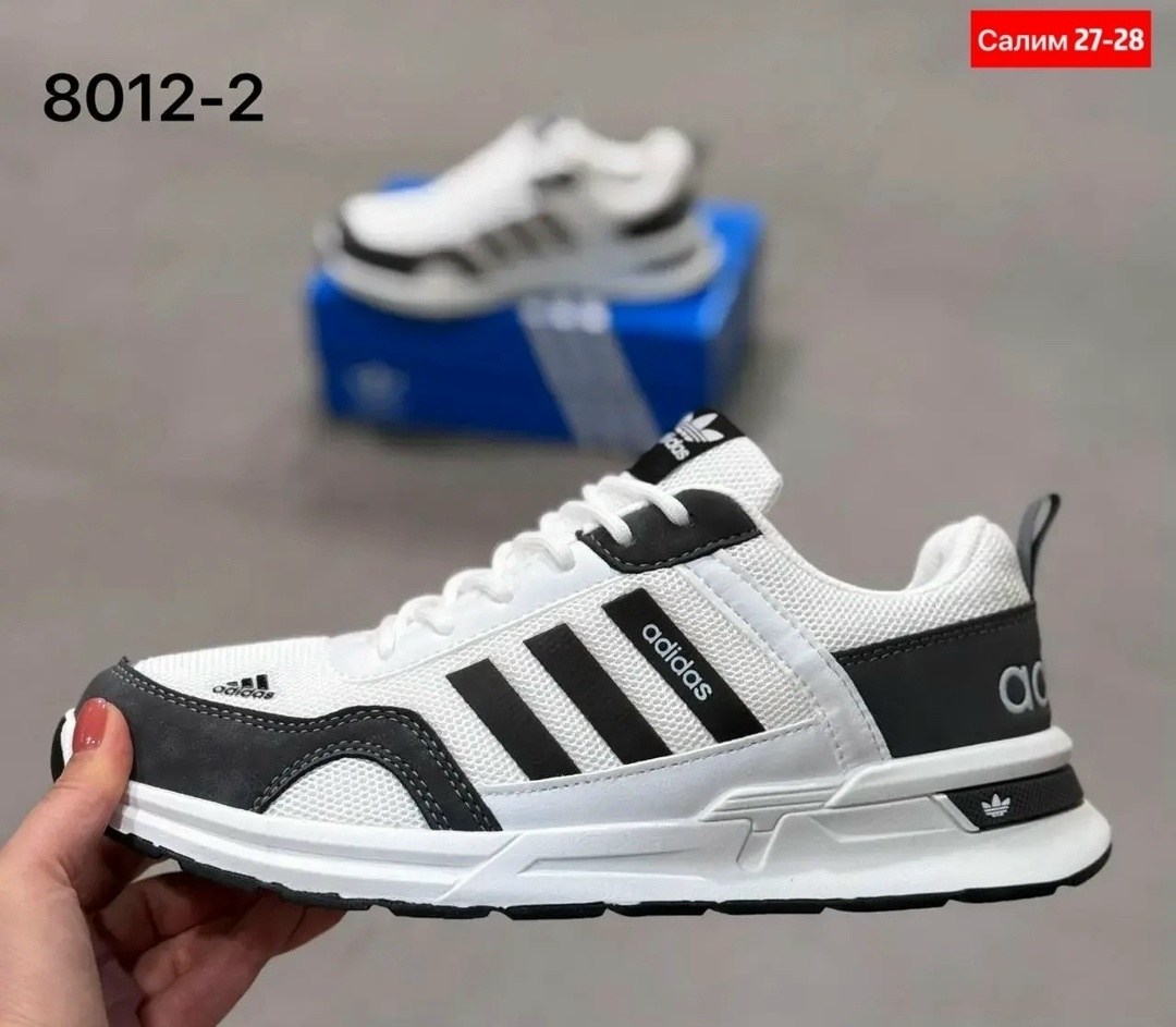 кроссовки мужские adidas,кроссовки adidas,кроссовки мужские adidas летний,мужские кроссовки,adidas кроссовки adidas