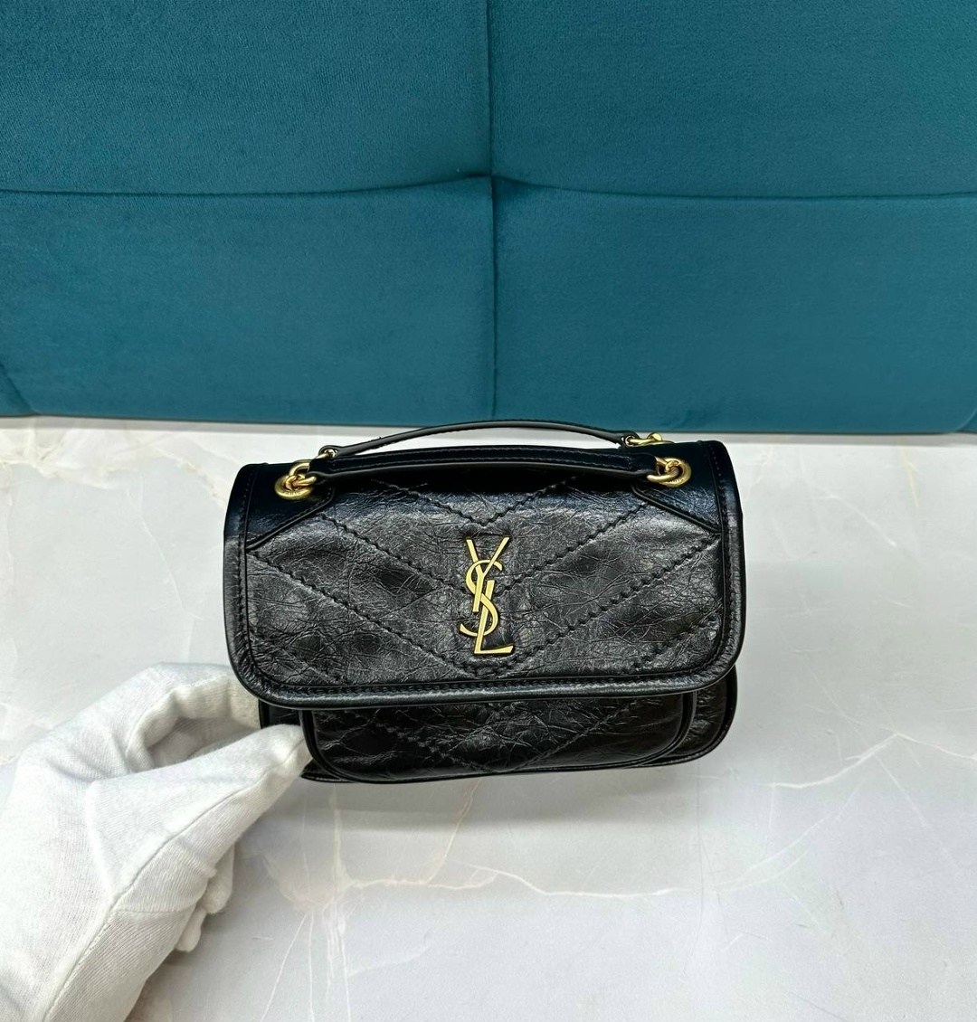 сумка saint laurent,yves saint laurent сумка,yves saint laurent сумка на плечо,ив сен лоран сумка,сумки для женщин