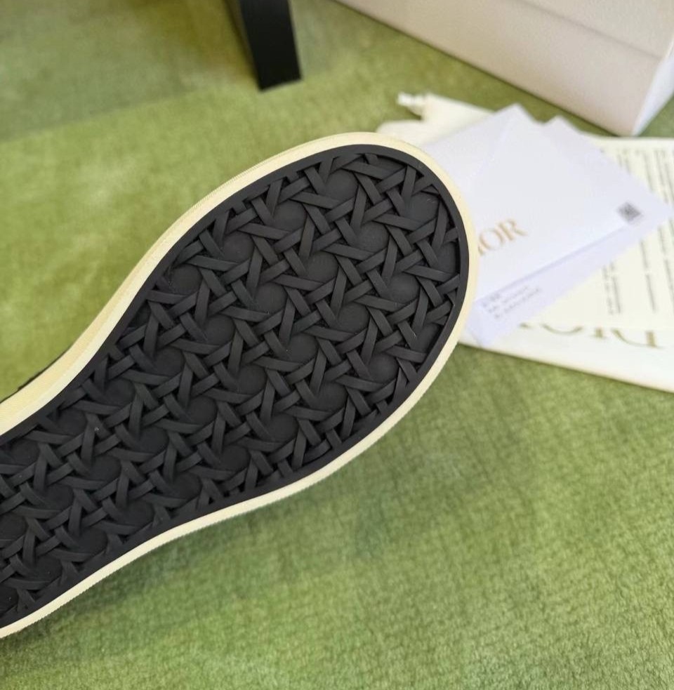 ,кеды диор,vans x dior,кеды мужские женские,кеды vans
