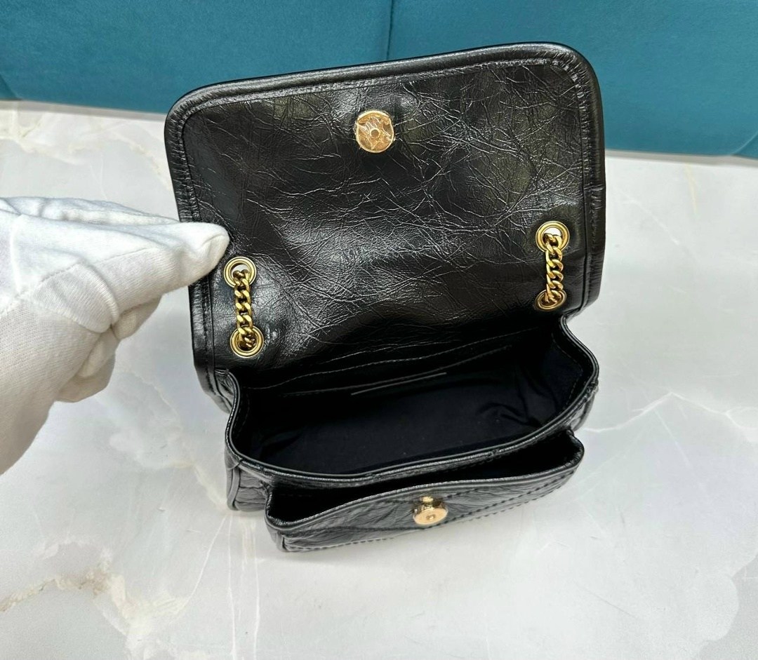 сумка saint laurent,yves saint laurent сумка,yves saint laurent сумка на плечо,ив сен лоран сумка,сумки для женщин