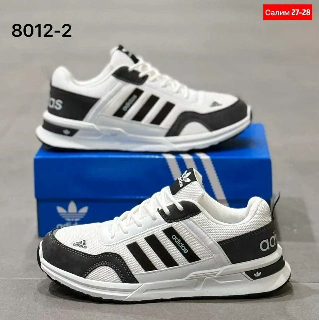 кроссовки мужские adidas,кроссовки adidas,кроссовки мужские adidas летний,мужские кроссовки,adidas кроссовки adidas