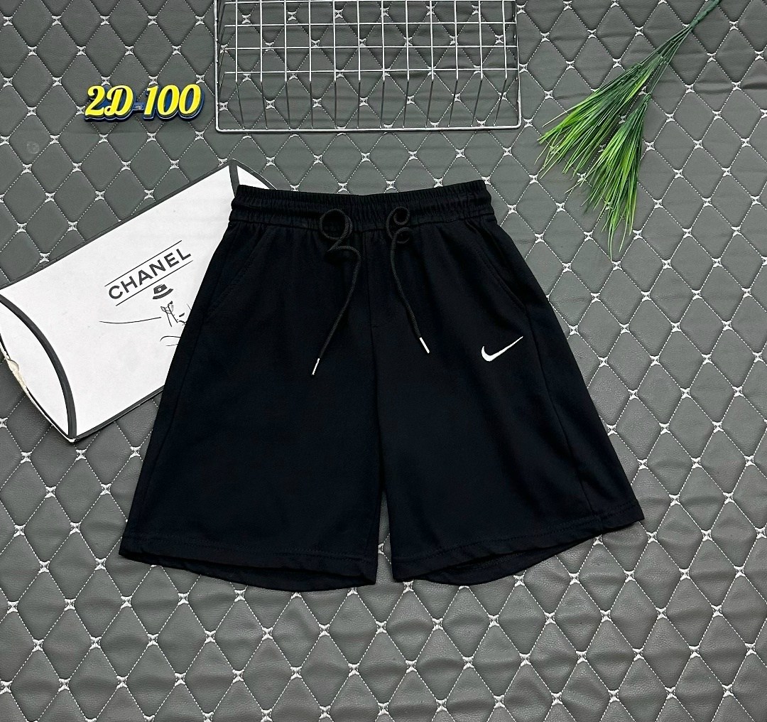 шорты мужские nike,шорты мужские женские спортивные,спортивные шорты мужские,спортивные шорты,шорты найк