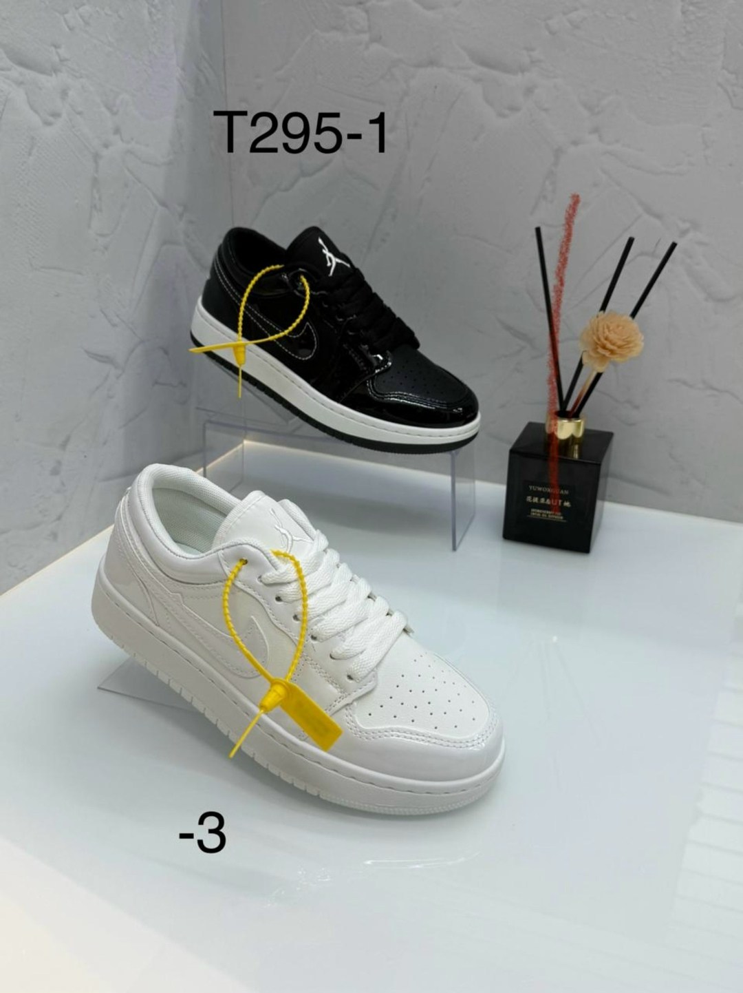 кроссовки nike air jordan 1 low,кроссовки мужские женские,кроссовки nike air jordan 1 low лакированные,кроссовки nike air jordan 1 low se concord,кроссовки