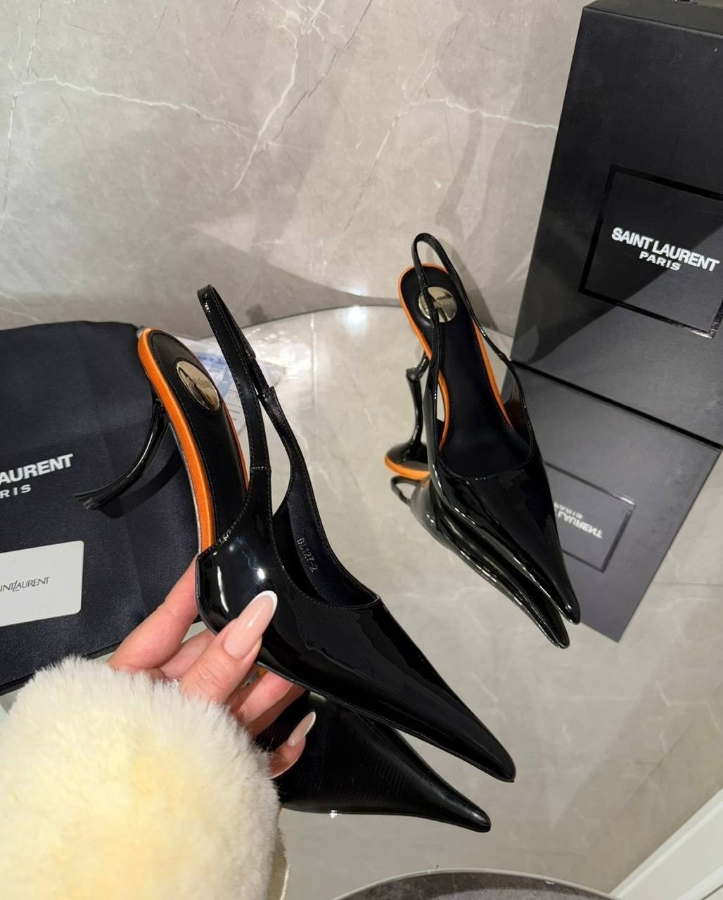 туфли saint laurent,,босоножки saint laurent,туфли yves saint laurent,туфли женские