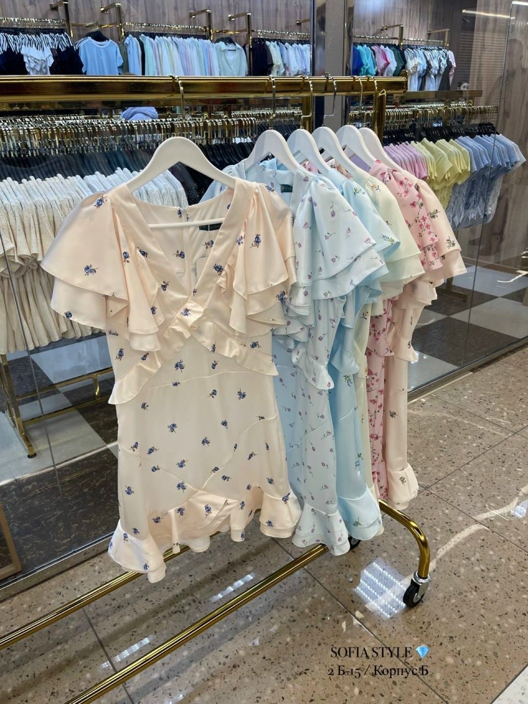 платье,платье летнее,платье стильное,шифоновое платье,платье женской