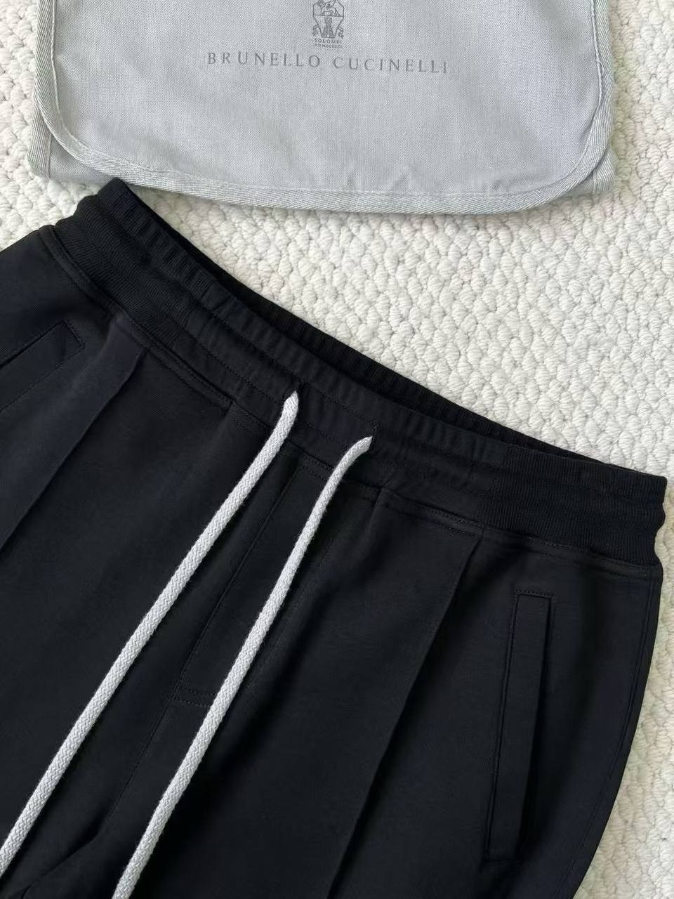 спортивный костюм brunello cucinelli,спортивный костюм мужской brunello cucinelli,brunello cucinelli костюм,спортивный костюм brunello cucinelli solomeo,brunеllо сuсinеlli спортивный костюм premium bl