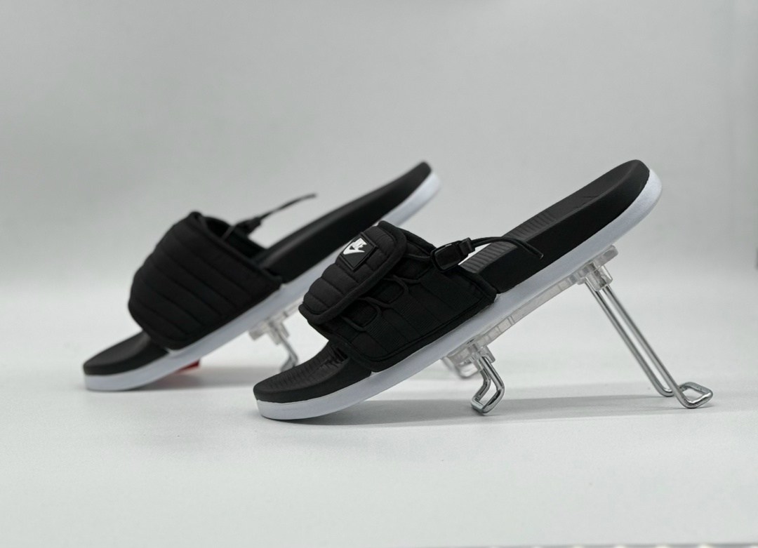 мужские шлепки,шлепанцы мужские,шлепанцы женские,,шлепанцы nike