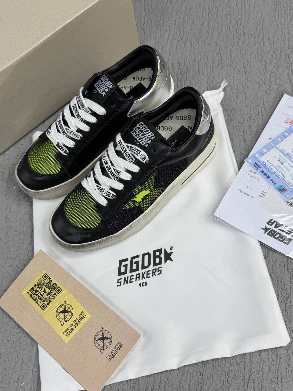 ,кеды golden goose,golden goose кроссовки,лаковые кроссовки golden goose, спортивная