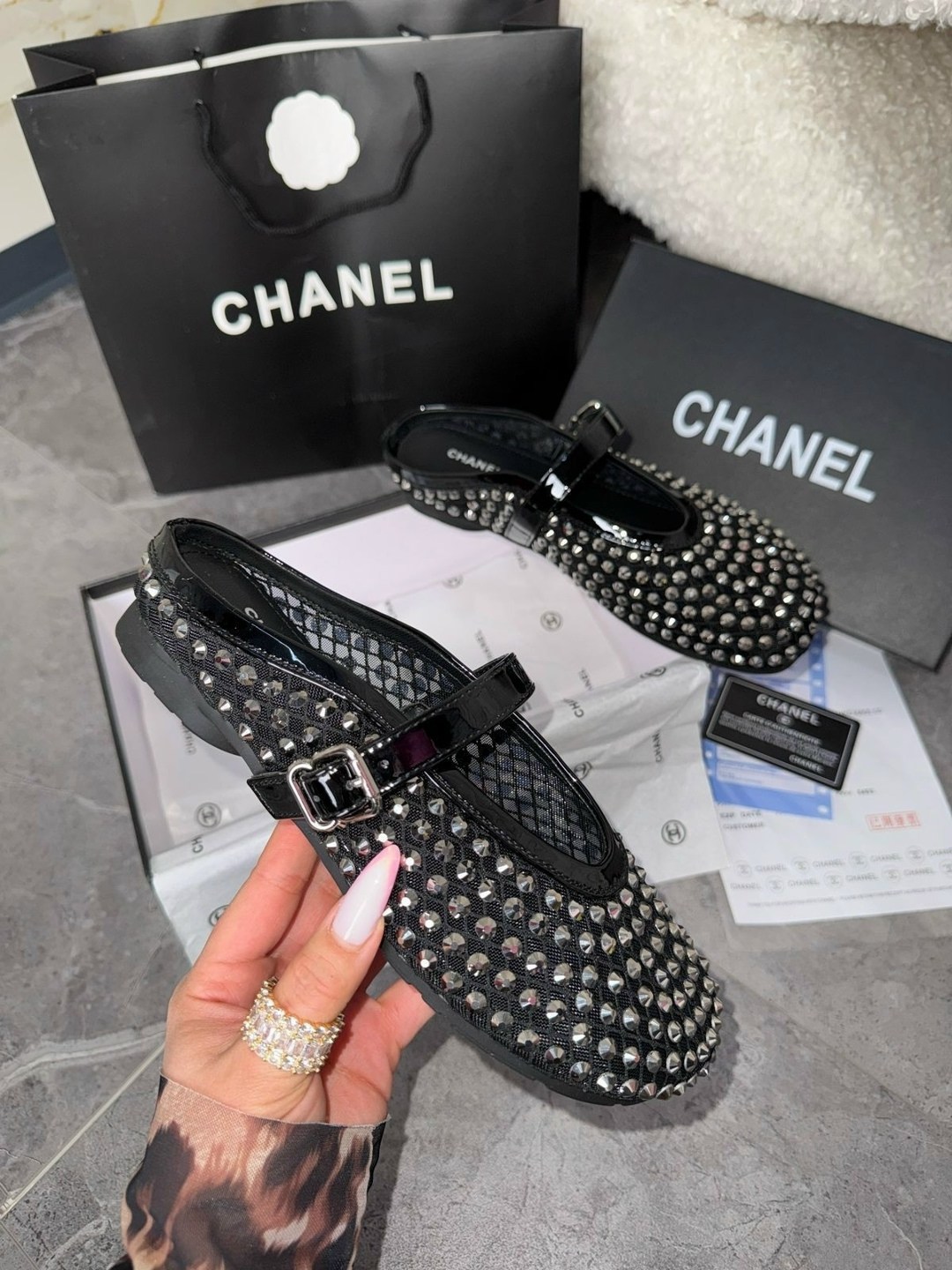 балетки chanel,,chanel лоферы,шлепанцы chanel,босоножки chanel