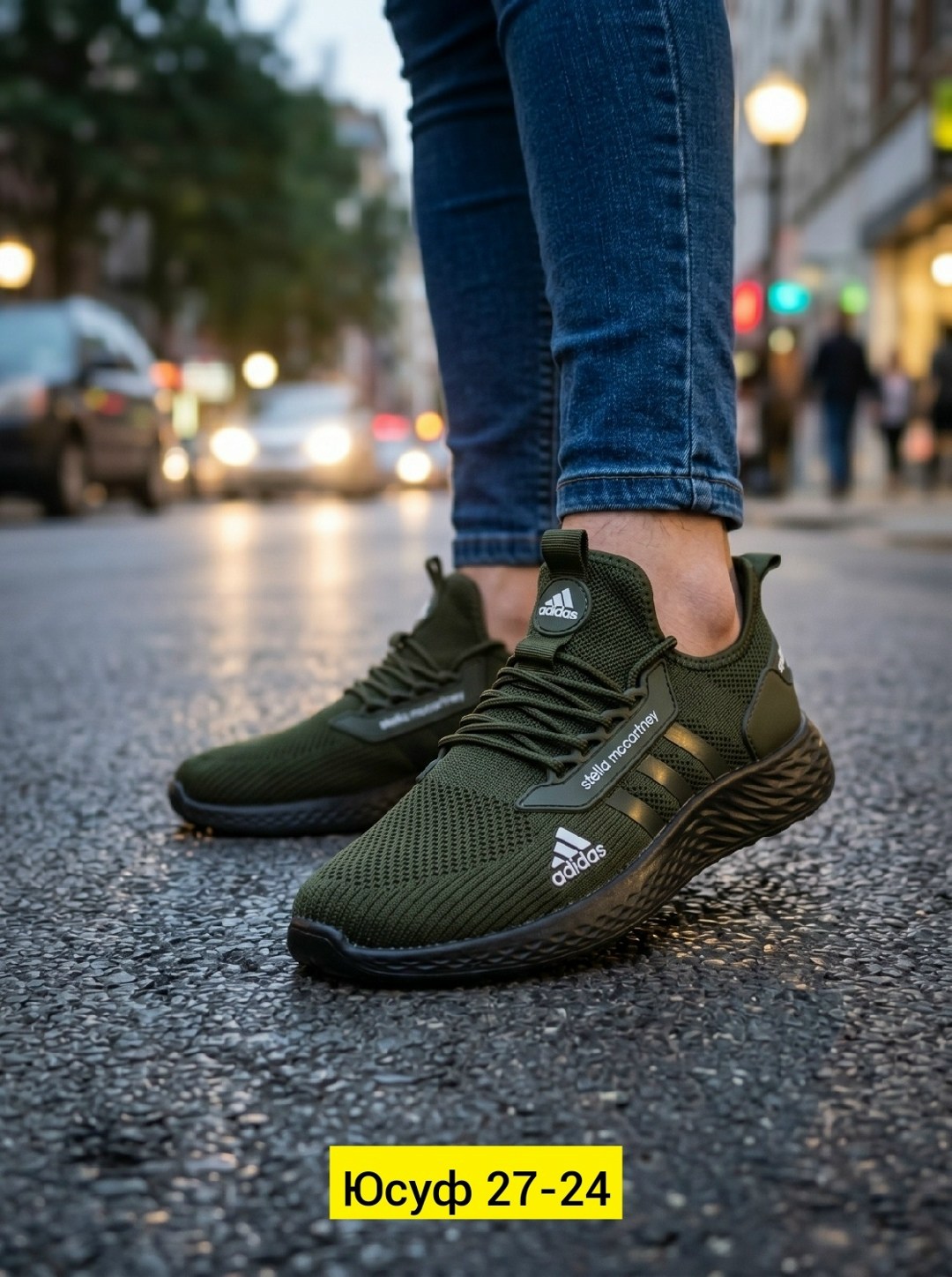 мужские кроссовки adidas,кроссовки,мужские кроссовки,адидас кроссовки мужские летние для ходьбы,кроссовки adidas