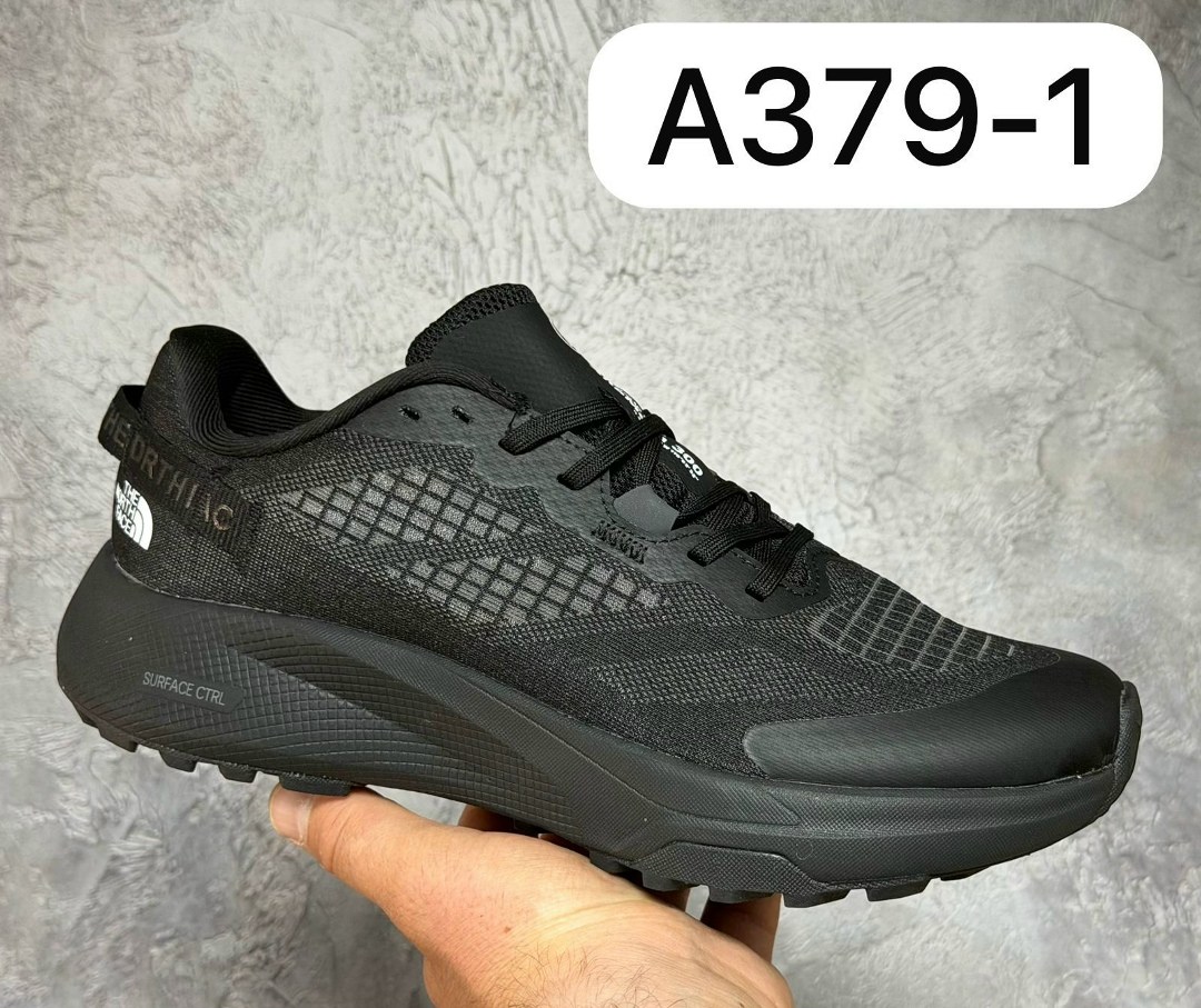 кроссовки 9060 new balance,кроссовки,кроссовки мужские new balance,кроссовки new balance,кроссовка мужской