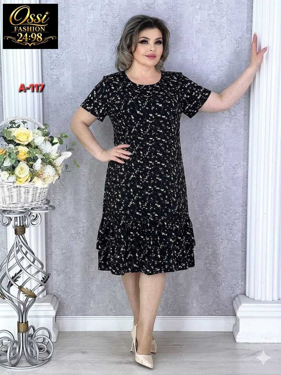 платья женские больших размеров,платья большие размеры,платье больших размеров,платье для женщин больших размеров,нарядное платье