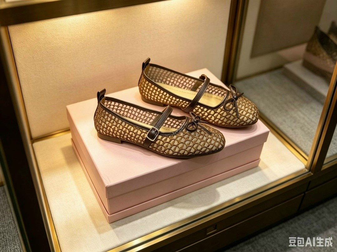 ,балетки miu miu 2026,женские балетки, женская,балетки