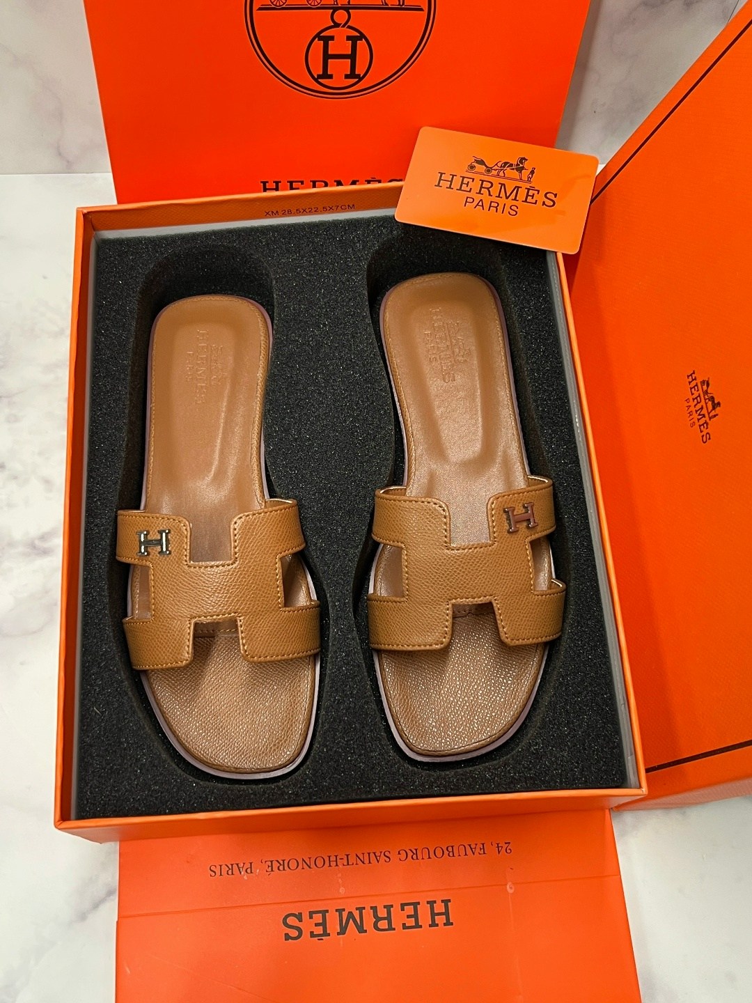 шлепанцы hermes,шлепки hermes женские,шлепки hermes,hermes босоножки,шлепки hermes женские оригинал