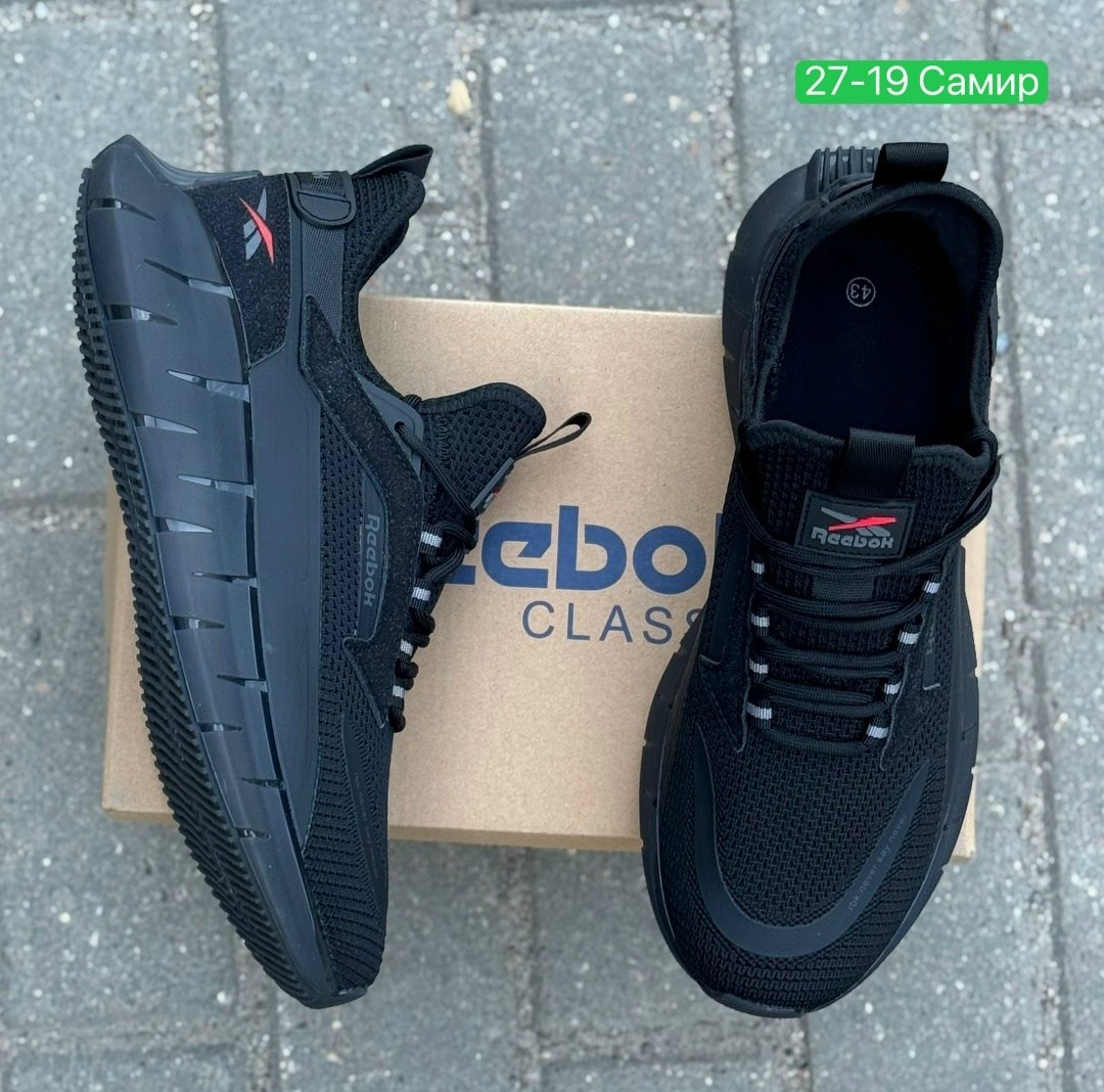 мужские кроссовки reebok,кроссовки reebok,мужские кроссовки,кроссовки,кроссовка мужской