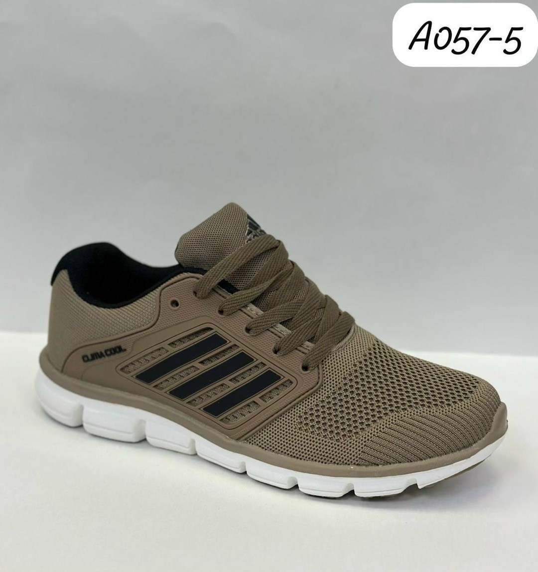 адидас серебристые кроссовки мужские clima cool,кроссовки,мужские кроссовки adidas,кроссовки мужские летние adidas,кроссовки adidas