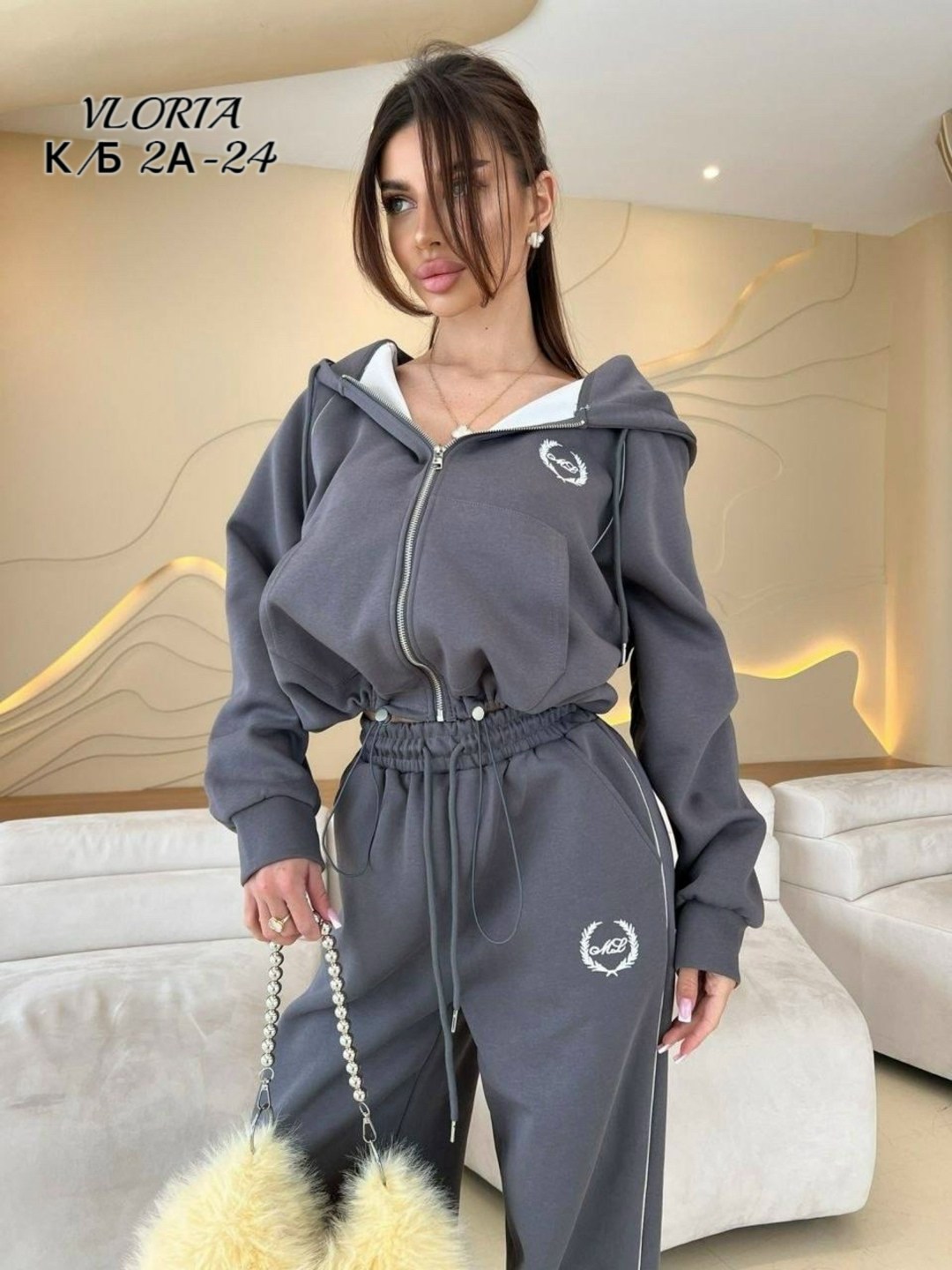 спортивный костюм женский,женский костюм,cпортивный костюм женский на флисе,спортивные костюмы двойка,спортивный костюм