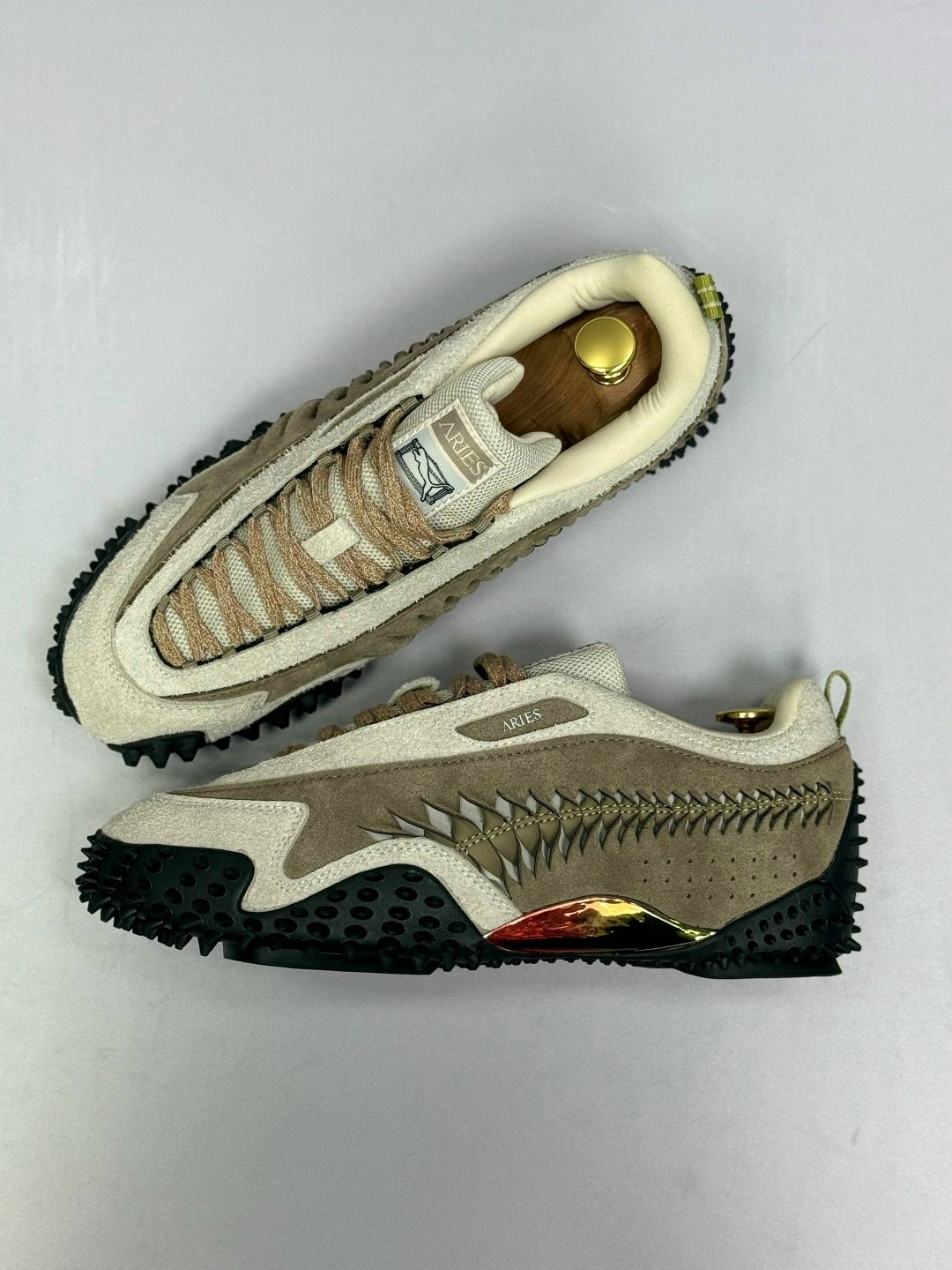 кроссовки puma,кроссовки,женские кроссовки,кроссовка,кроссовки puma кроссовки