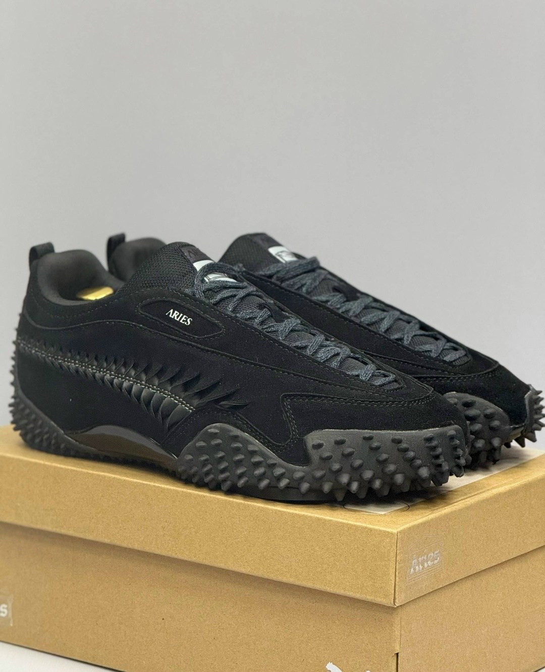 кроссовки puma,кроссовки мужские puma,кроссовки,кроссовки пума,мужские кроссовки
