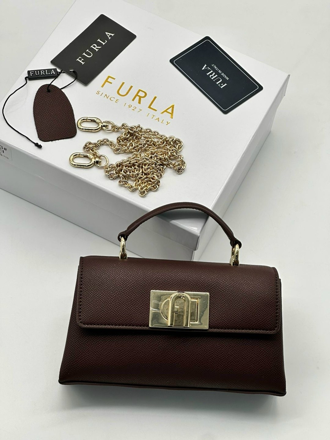 женская сумка furla,сумка furla,сумка furla оригинал,сумочка furla,сумки фурла новая коллекция 2026