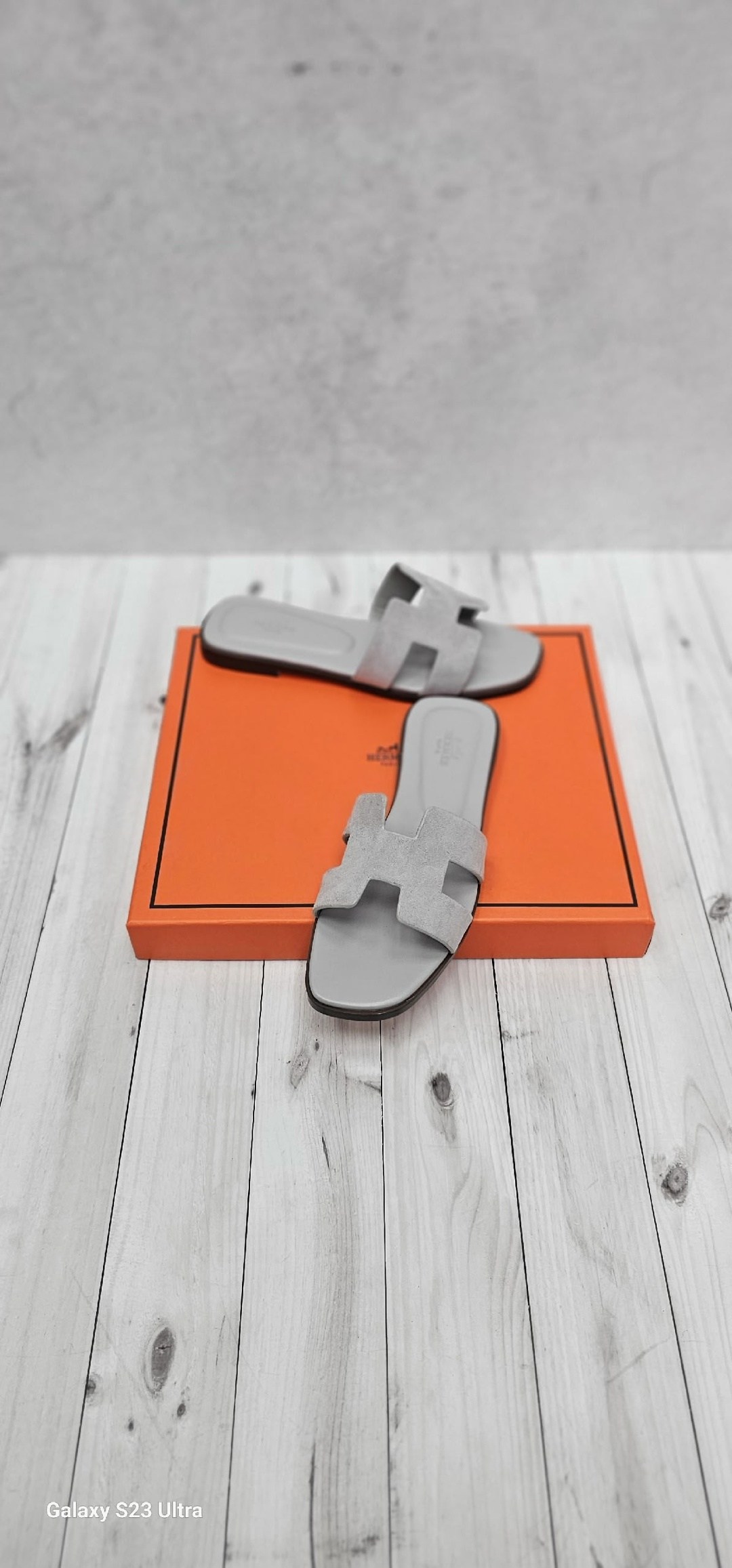 шлепанцы hermes,шлепки эрмес,шлепки хермес,шлепки гермес,шлепки hermes