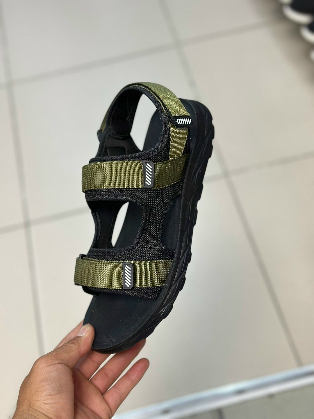 сандалии adidas,сандалии мужские adidas,адидас сандали altaswim,сандалии adidas adilette sandal,сандалии adidas terrex sumra sandals