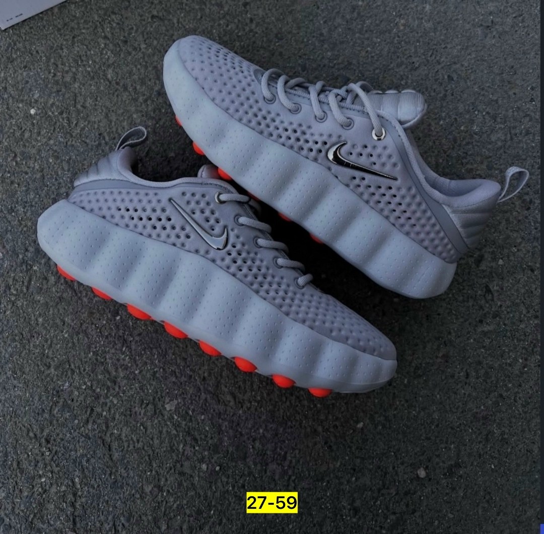кроссовки,кроссовки огромные,кроссовки мужские nike,мужские кроссовки, nike