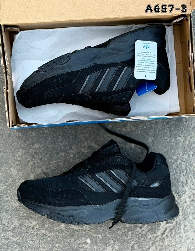 кроссовки мужские adidas,кроссовки мужские,кроссовки adidas,кроссовки,