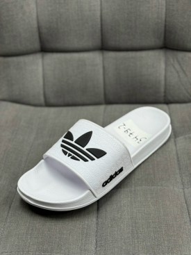 Новый год