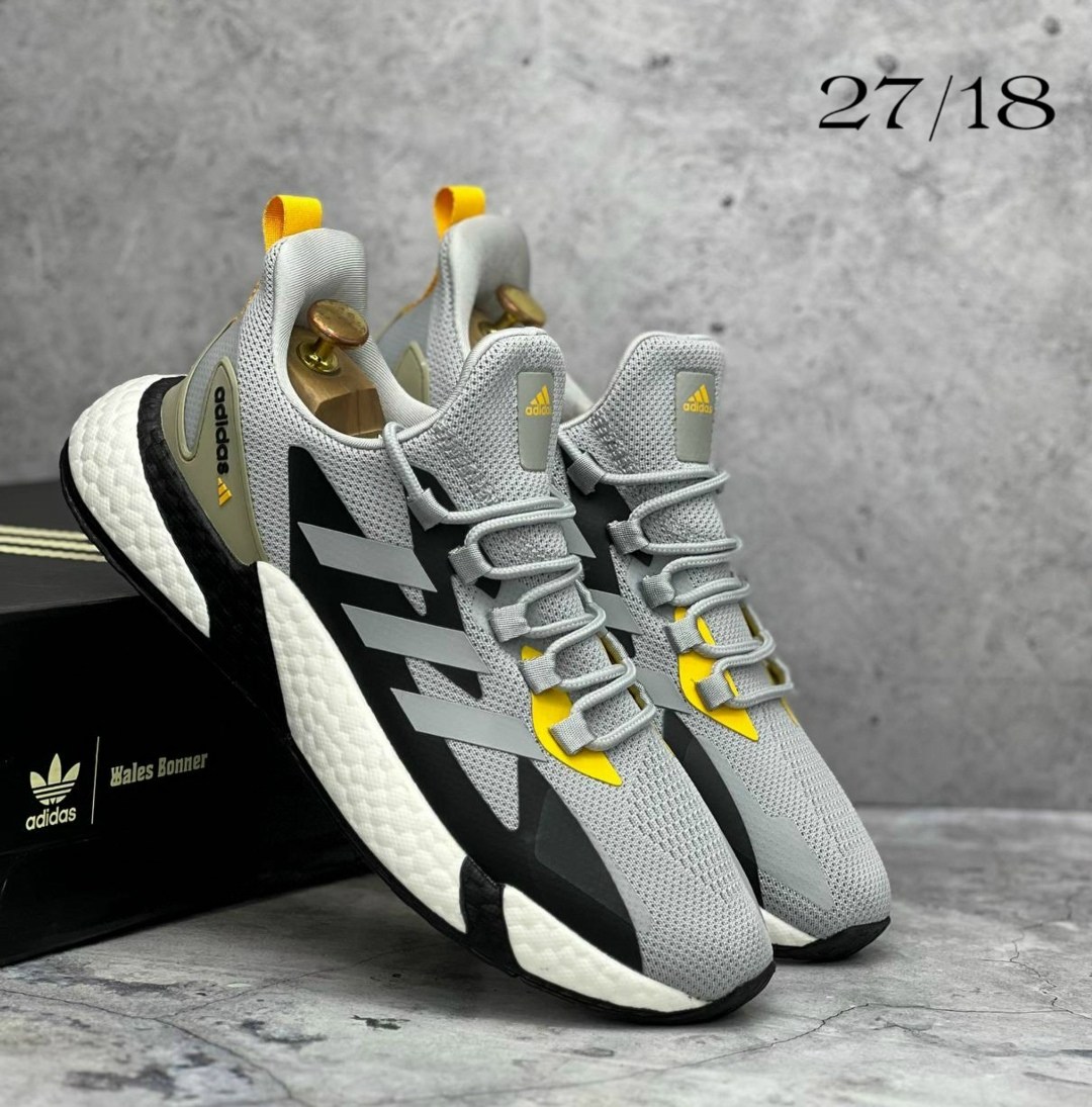 adidas кроссовки мужские,кроссовки adidas,кроссовки,кроссовки мужские летние adidas,adidas кроссовки adidas