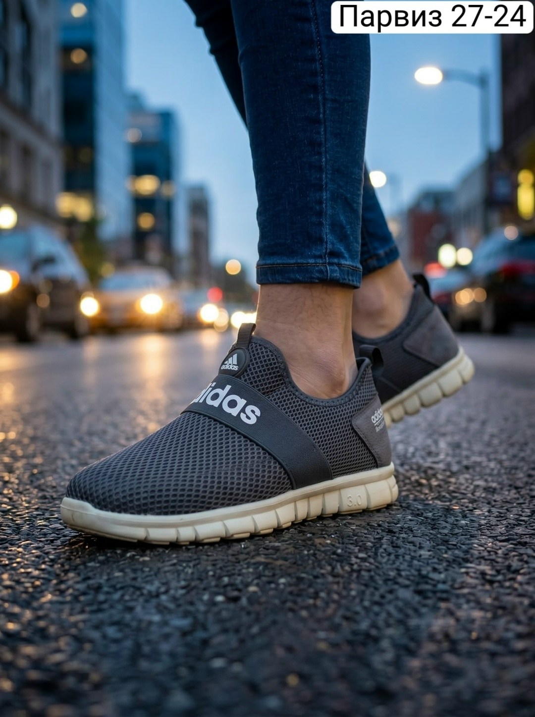 кроссовки,,adidas lite racer,мужские кроссовки,кроссовка мужской