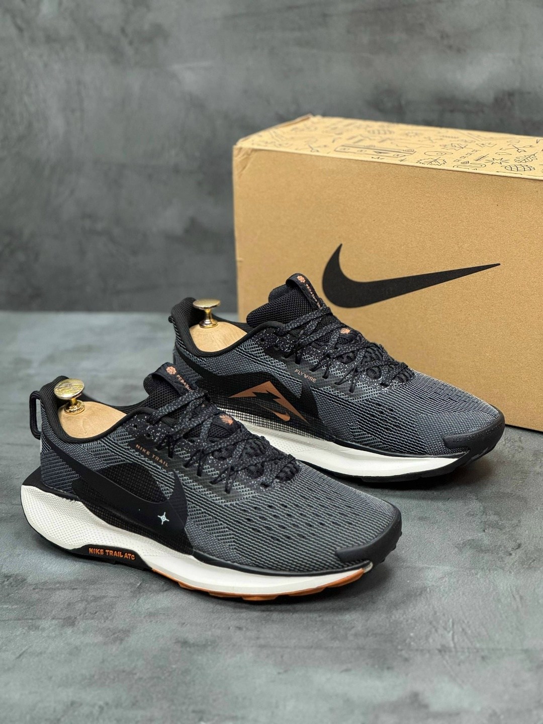 кроссовки nike pegasus trail,nike pegasus trail 5,nike pegasus trail 5 gore tex,кроссовки nike pegasus,кроссовки мужские nike
