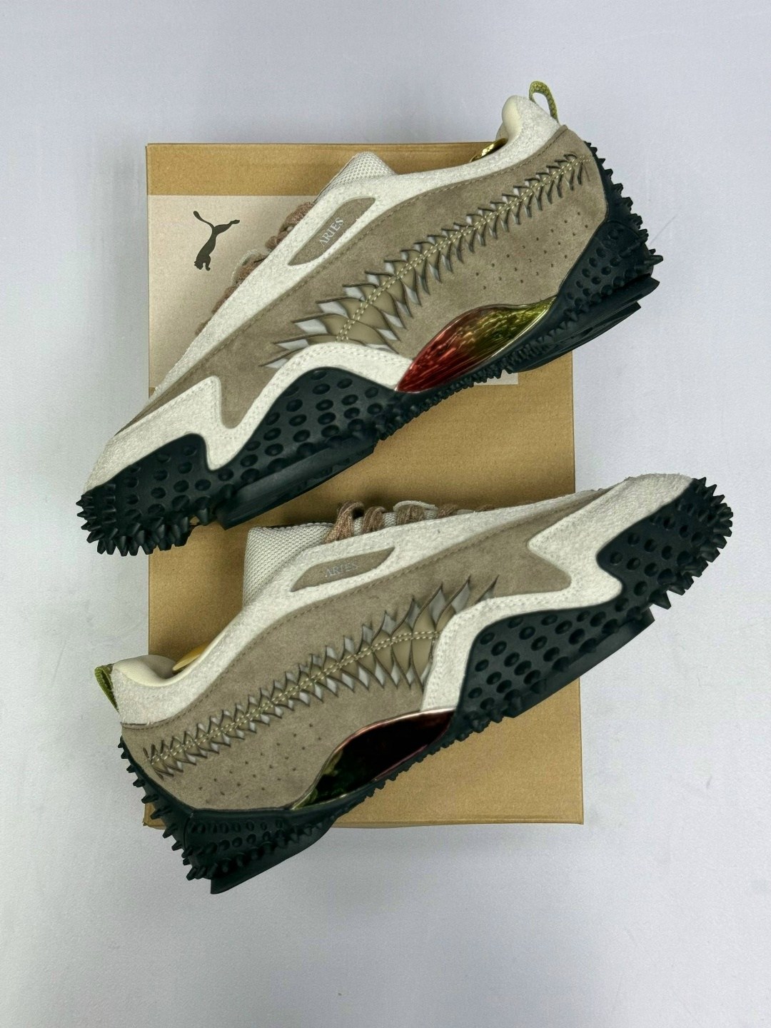 кроссовки puma,кроссовки,женские кроссовки,кроссовка,кроссовки puma кроссовки