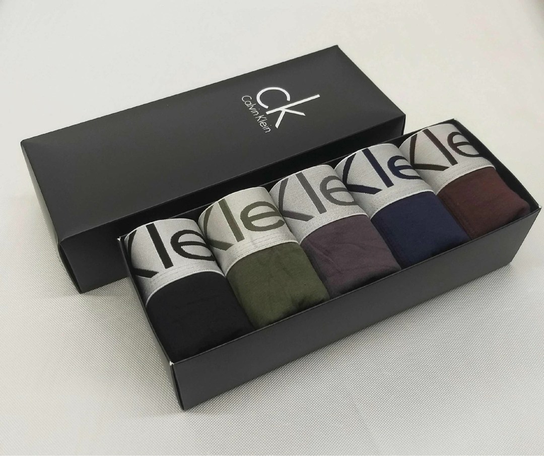 трусы calvin klein мужские,мужские трусы боксеры calvin klein,трусы мужские кельвин кляйн,трусы кельвин кляинмужские,набор трусов