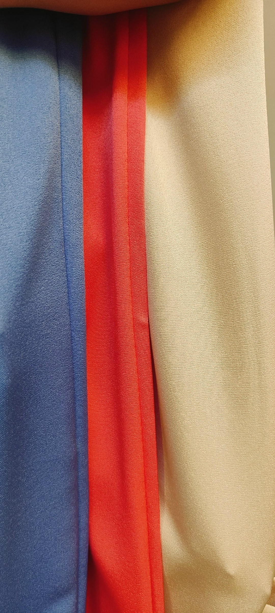 элегантные комбинезоны,вечерние комбинезоны,элегантные женские комбинезоны,женские комбинезоны,брючный комбинезон