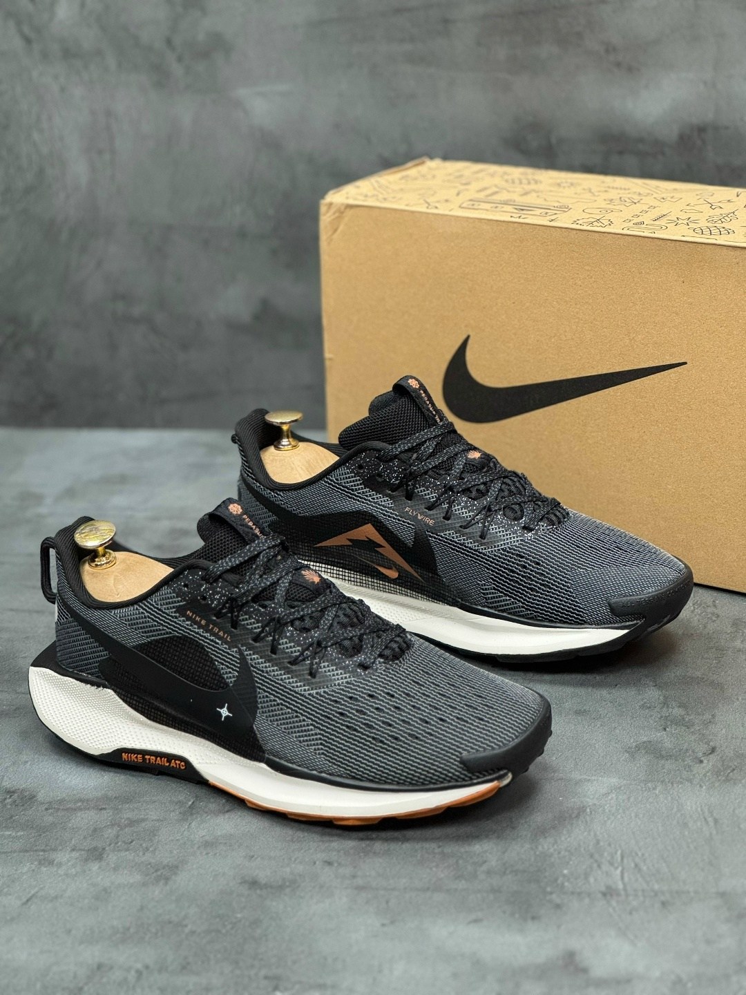 кроссовки nike pegasus trail,nike pegasus trail 5 gore tex,кроссовки,кроссовки nike,nike pegasus trail 5