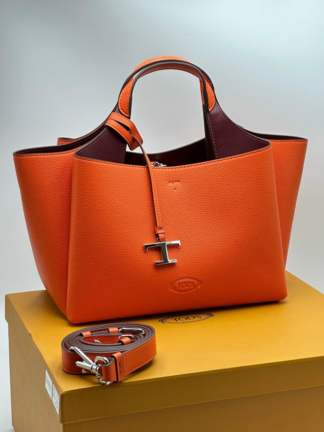 сумка,сумка женская tods,сумки женские брендовые,сумка женская,сумка женская брендовая